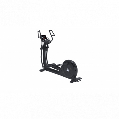Рендер-6 для CardioPower Pro X450 New