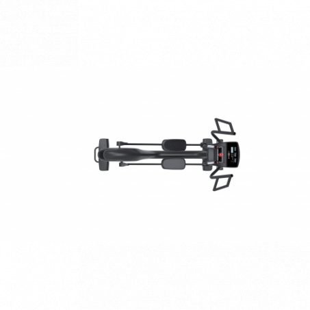 Рендер-5 для CardioPower Pro X450 New