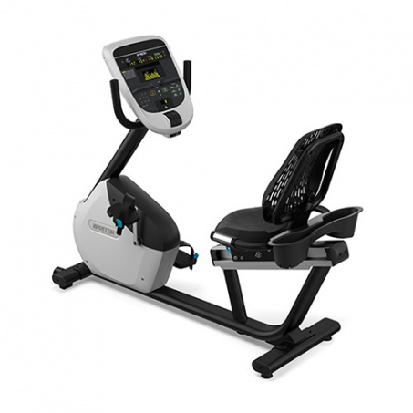 Рендер-0 для Precor RBK 635