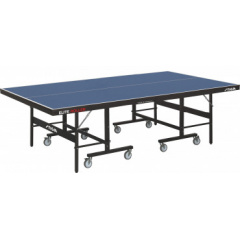 Elite Roller CSS в Воронеже по цене 63240 ₽ в категории теннисные столы Stiga