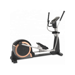 UltraGym UG-EL 005 из каталога эллиптических тренажеров в Воронеже по цене 175500 ₽