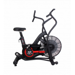 UltraGym Air Cross 005 из каталога велотренажеров в Воронеже по цене 129200 ₽