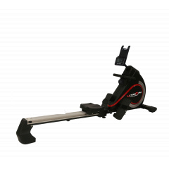 UltraGym UG-R002 из каталога гребных тренажеров в Воронеже по цене 44450 ₽