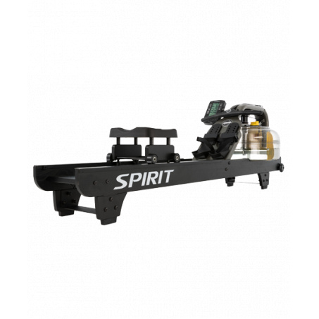 Рендер-0 для Spirit Fitness CRW900