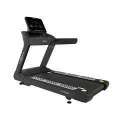 Pro CT350 NEW в Воронеже по цене 259900 ₽ в категории беговые дорожки CardioPower
