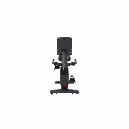 Рендер-6 для CardioPower Pro RB410 New