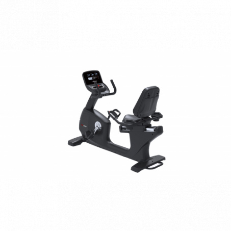 Рендер-5 для CardioPower Pro RB410 New