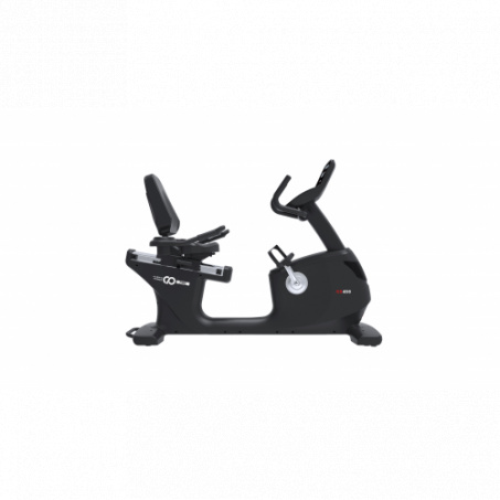 Рендер-3 для CardioPower Pro RB410 New