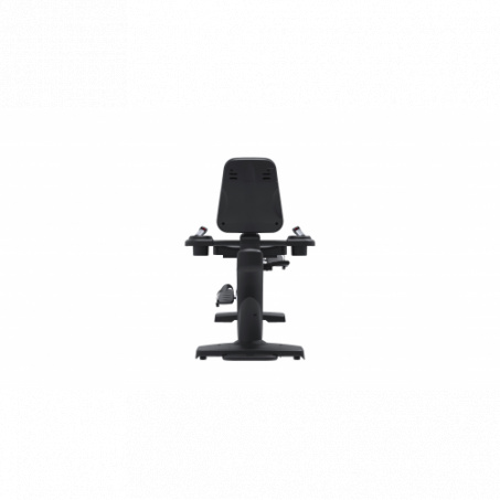 Рендер-2 для CardioPower Pro RB410 New