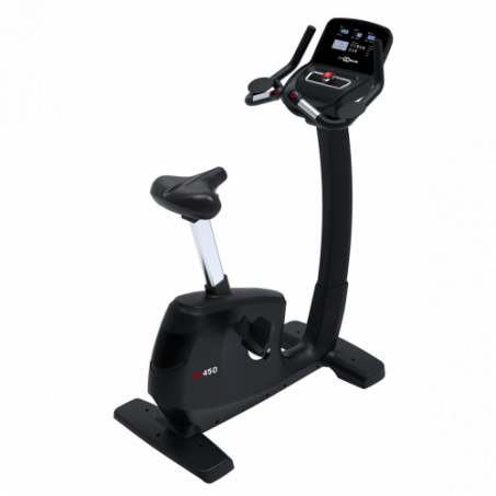 Рендер-0 для CardioPower Pro UB410 New
