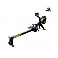 Air Rower R1000 в Воронеже по цене 119990 ₽ в категории гребные тренажеры DFC