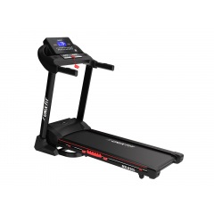 UnixFit MX-830L из каталога беговых дорожек в Воронеже по цене 89490 ₽