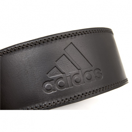 Рендер-0 для Adidas - кожаный L/XL