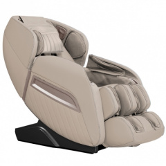 Bodo Ecto Beige из каталога массажных кресел в Воронеже по цене 216750 ₽