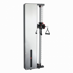 Apex Trainer 1 - фото 1