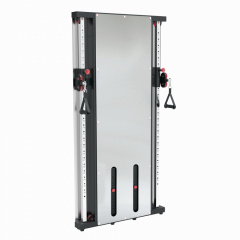 Apex Trainer 2 - фото 1
