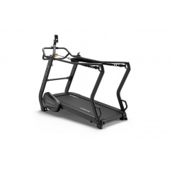 S-Drive P WIFI в Воронеже по цене 1076350 ₽ в категории беговые дорожки Matrix