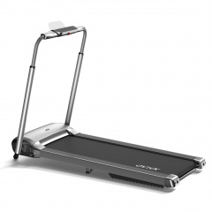 OVICX-Smart Run в Воронеже по цене 42990 ₽ в категории беговые дорожки Proxima