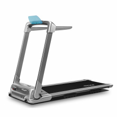 OVICX-Q2S Plus в Воронеже по цене 42990 ₽ в категории беговые дорожки Proxima