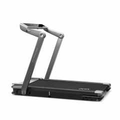 Proxima OVICX-I1 из каталога беговых дорожек в Воронеже по цене 79990 ₽