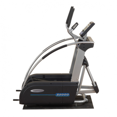 Рендер-14 для HouseFit Endurance E5000