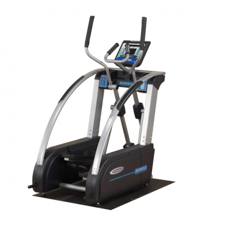 Рендер-13 для HouseFit Endurance E5000