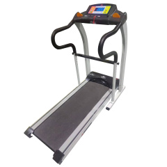 AMF 8612H из каталога беговых дорожек в Воронеже по цене 99990 ₽