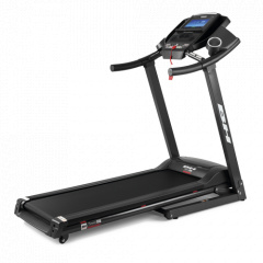 Pioneer R2 TFT в Воронеже по цене 44990 ₽ в категории беговые дорожки BH Fitness