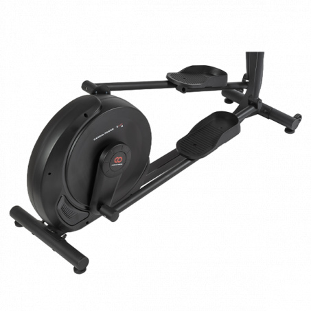 Рендер-6 для CardioPower E410