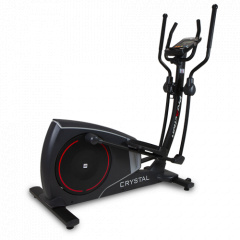 BH Fitness Crystal - фото 1