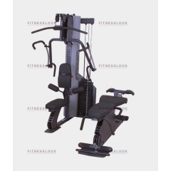 Body Solid G8I из каталога мультистанций в Воронеже по цене 325990 ₽