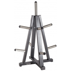 Profi Fit RUS 1230, нагрузка до 900кг из каталога утяжелителей в Воронеже по цене 30230 ₽