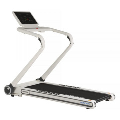 Venus в Воронеже по цене 44990 ₽ в категории беговые дорожки Evo Fitness
