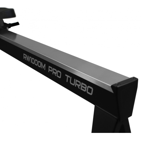 Рендер-4 для Bronze Gym RW1200M Pro