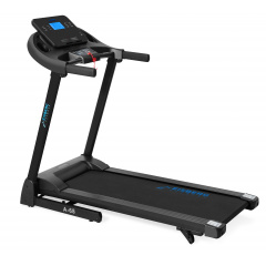 A-68 в Воронеже по цене 44990 ₽ в категории беговые дорожки Eisberg Fitness