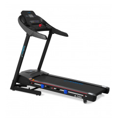 A-38 A в Воронеже по цене 54990 ₽ в категории беговые дорожки Eisberg Fitness
