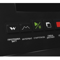 10 слайд галлереи
