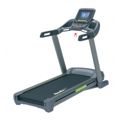 HouseFit Spiro 520 из каталога беговых дорожек в Воронеже по цене 117000 ₽