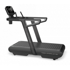 Bronze Gym T1300M Caterpillar Pro из каталога беговых дорожек в Воронеже по цене 519990 ₽