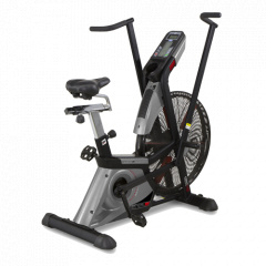 BH Fitness CrossBike 1100 из каталога велотренажеров в Воронеже по цене 99990 ₽