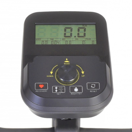 Рендер-1 для Evo Fitness Bronze