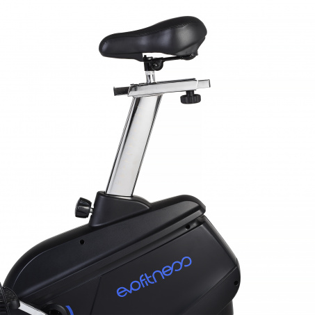 Рендер-6 для Evo Fitness Bronze