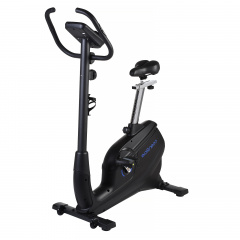 Evo Fitness Bronze - фото 1