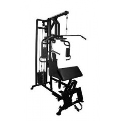 ProfiGym MC-0400-C из каталога мультистанций в Воронеже по цене 173380 ₽