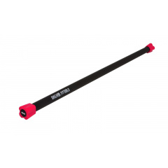 8 кг. красный FT-BDB-8 в Воронеже по цене 4990 ₽ в категории бодибары Original FitTools