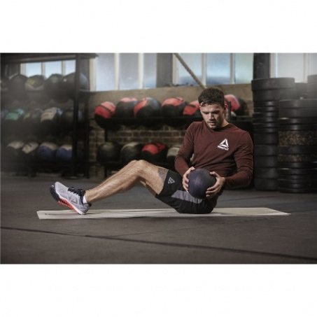 Рендер-3 для Reebok каучук 7 мм.