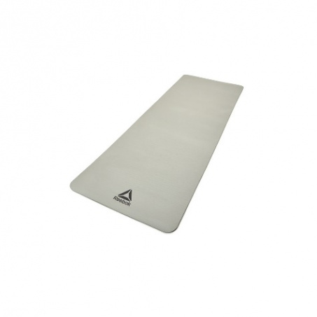 Рендер-0 для Reebok каучук 7 мм.