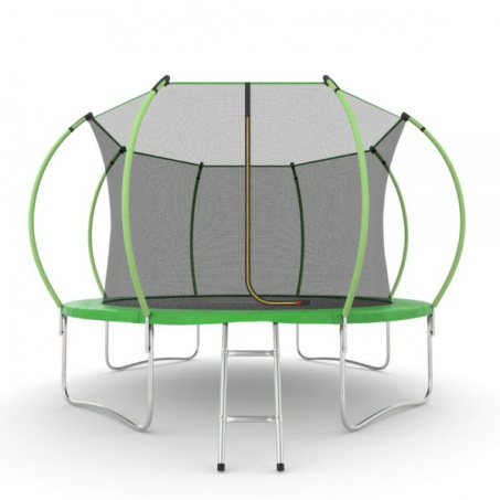 Рендер-0 для Evo Jump Internal 12ft (Green)