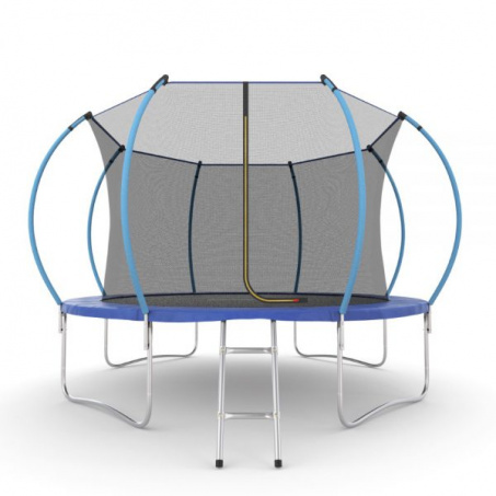 Рендер-0 для Evo Jump Internal 12ft (Blue)