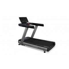 T930M PRO в Воронеже по цене 362990 ₽ в категории беговые дорожки Bronze Gym
